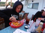 resIMG_20170708_142056_042.JPG